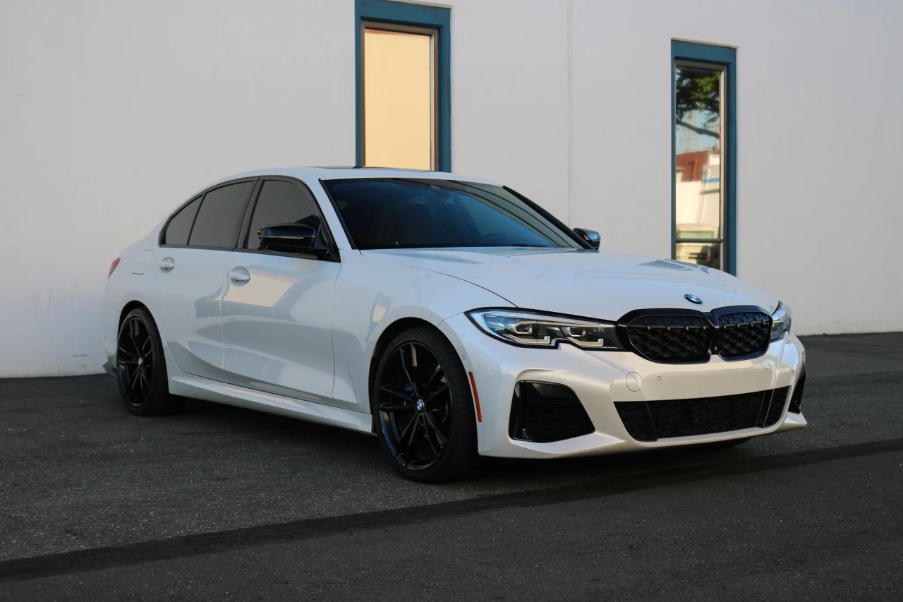 bmw 3 series 2021 3MW5U7J02M8B72914 image bmw 3 series 2021 3MW5U7J02M8B72914 image